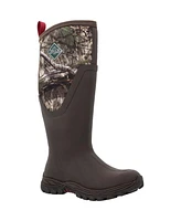 Women's Mossy Oak Country Dna Arctic Sport Ii Tall Boot