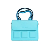 Women's The Caldera Hand Bag