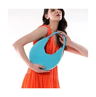 Women's The Lucida Bag
