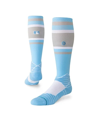 Stance Men's and Women's Mlb Father's Day Over the Calf Socks