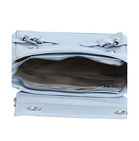 Women's The Fibula Hand Bag