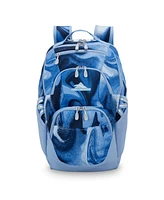 High Sierra Swoop Sg Backpack