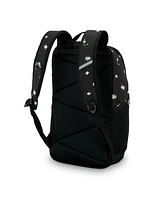High Sierra Swoop Sg Backpack