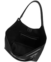 Rebecca Minkoff Extra-Large Perfect Tote