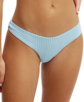 Cotton On Women's Hipster Brazilian Bikini Bottoms