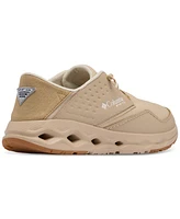 Columbia Men's Bahama X Relaxed Pfg Shoes