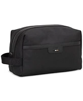 Hugo by Hugo Boss Men's Ray Toiletry Bag