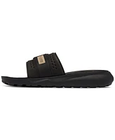 Columbia Men's Peakfreak Roam Slide Sandals