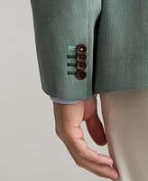 UNTUCKit Men's Palazzo Sport Coat