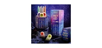 Writech Space Up Gift Set
