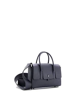 Pre-Owned Hermes 22 Drag 2 Bag Evercolor