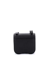 Pre-Owned Hermes Mini Della Cavalleria Shoulder Bag Epsom
