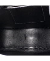 Pre-Owned Hermes Mini Della Cavalleria Shoulder Bag Epsom