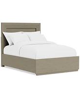 Cascade Full Bed