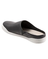 Softwalk Auburn Sneaker