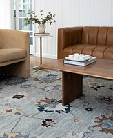 Oriental Weavers Majorca MAJ06 10'x14' Area Rug