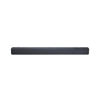 Jbl Bar 300 Multibeam Soundbar with Dolby Atmos
