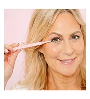Twinkle In Your Eye Doll Pro Precision Automatic Eyeliner 5pc Collection