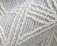 Thom Filicia for Feizy Corwin T8013 8'x10' Area Rug