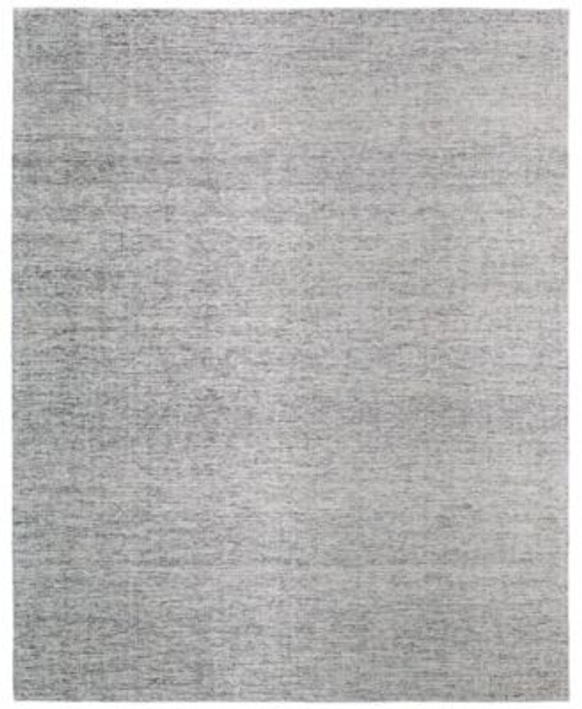 Thom Filicia For Feizy Freemont T8014 Rug Collection