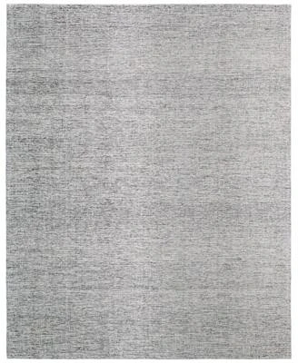 Thom Filicia For Feizy Freemont T8014 Rug Collection