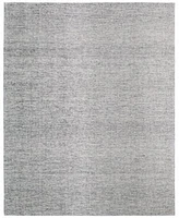 Thom Filicia For Feizy Freemont T8014 Rug Collection