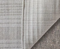 Thom Filicia For Feizy Highview T8016 Rug Collection