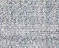Thom Filicia For Feizy Highview T8017 Rug Collection
