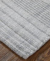 Thom Filicia for Feizy Highview T8017 8'x10' Area Rug