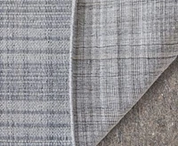 Thom Filicia For Feizy Highview T8018 Rug Collection