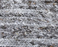 Thom Filicia for Feizy Finley T6046 8'x10' Area Rug