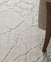 Thom Filicia For Feizy Aldrich T8019 Rug Collection