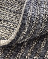Thom Filicia for Feizy Herrick T8021 8'x10' Area Rug