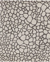 Thom Filicia for Feizy Belden T6001 2'x3' Area Rug