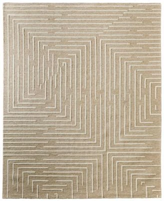 Thom Filicia For Feizy Fenner T8003 Rug Collection