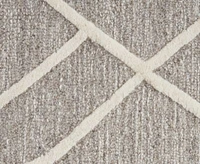 Thom Filicia For Feizy Euclid T8004 Rug Collection