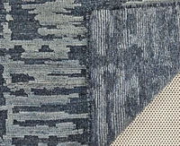 Thom Filicia for Feizy Berwyn T6005 2'x3' Area Rug