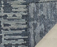 Thom Filicia For Feizy Berwyn T6005 Rug Collection