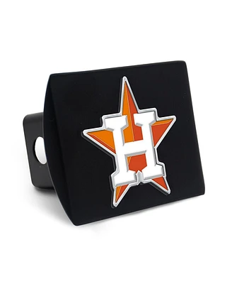 Wincraft Houston Astros Premium Hitch Cover