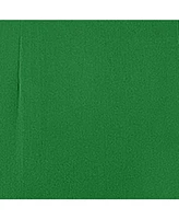 Cupshe Women's Forest Whisper Green Cover-Up Kimono