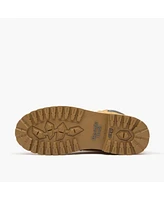 Georgia Boot Men's Core 37 Steel Toe Waterproof Work