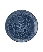 Pfaltzgraff Garden Elegance 12-Pc. Dinnerware Set, Service for 4