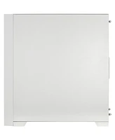 Clx Set Gaming Desktop