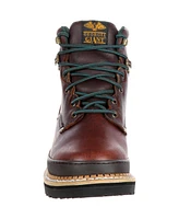 Georgia Boot Men's Giant Work