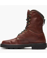 Georgia Boot Men's Eagle Light Work