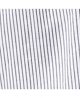 Cupshe Women's City Escape Striped Romper