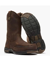 Georgia Boot Men's Athens Pull-On Work