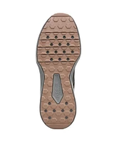 Dr. Scholl's Men's Jake Oxford
