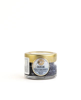 Zia Pia Classic Balsamic Spheres