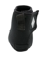 Muck Baby Boys My First s Bootie